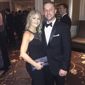 Meet your Posher, Kristi